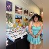 lanikboutique